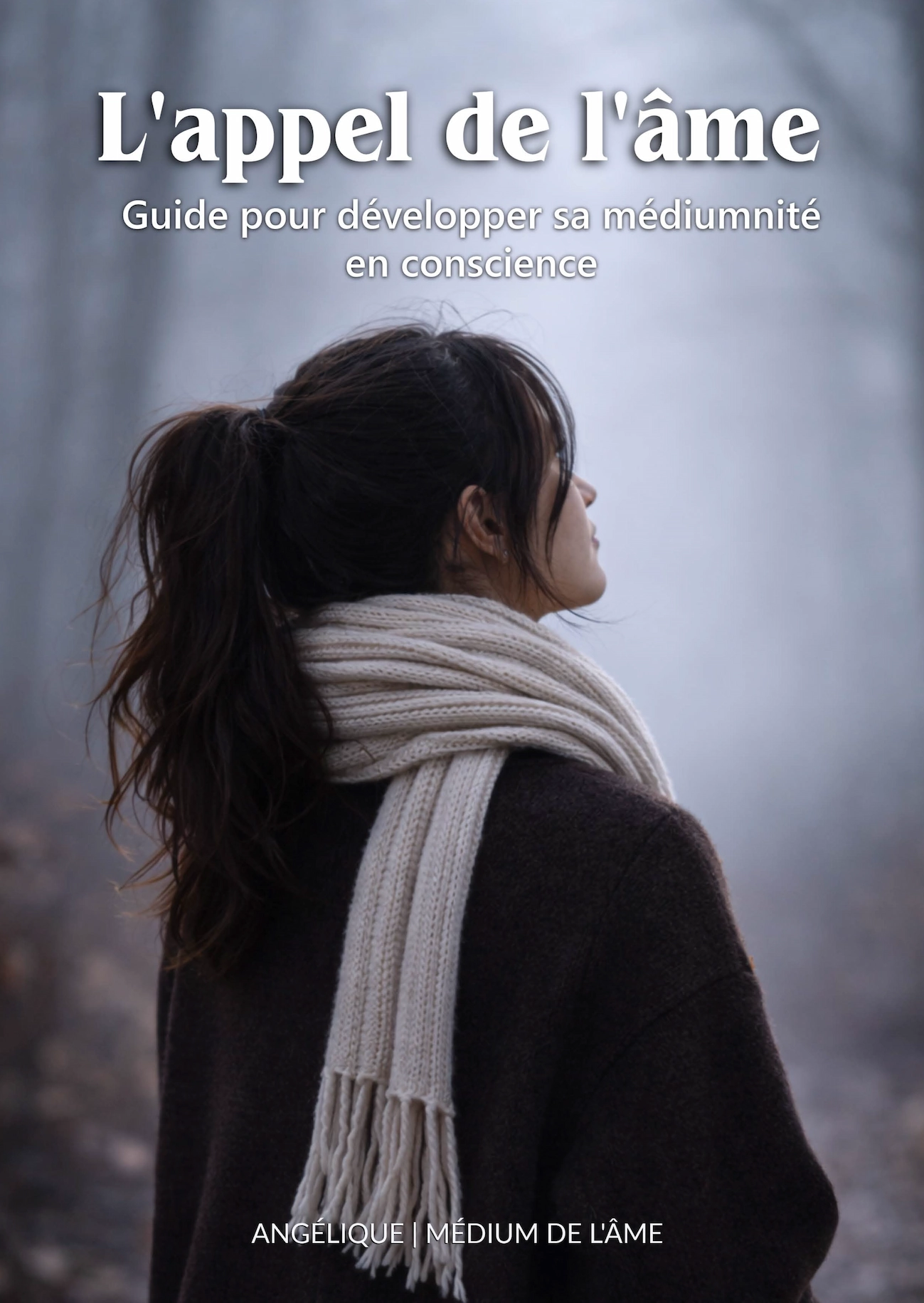 L'Appel de l'Âme